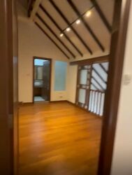 Mosque Street (D1), Apartment #589853091